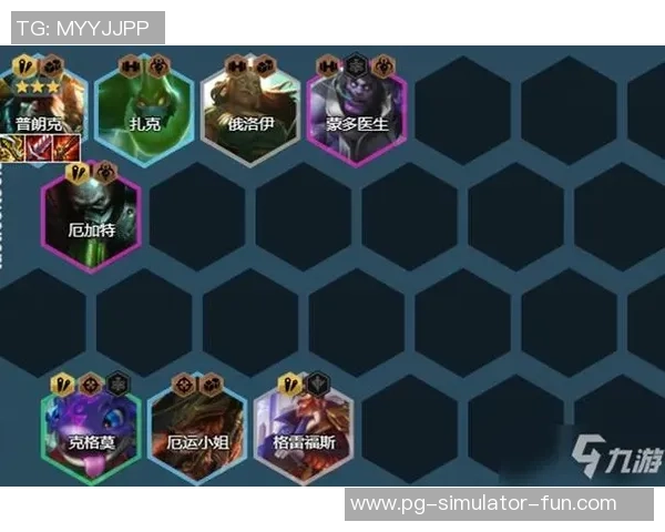 云顶赏金船长是谁-云顶赏金船长之迷，究竟谁执掌海上荣耀？云顶赏金船长是谁