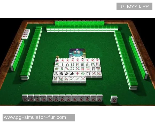 pg麻将胡了官网-揭秘PG麻将胡了官网—体验最地道的麻将游戏-pg麻将胡了官网