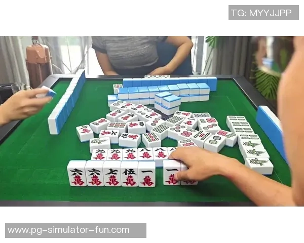 四川麻将胡了还能杠吗-四川麻将胡牌后能否继续杠牌?解析四川麻将的杠与胡规则-四川麻将胡了还能杠吗 四川麻将胡了还能杠吗-四川麻将胡牌后能否继续杠牌?解析四川麻将的杠与胡规则-四川麻将胡了还能杠吗